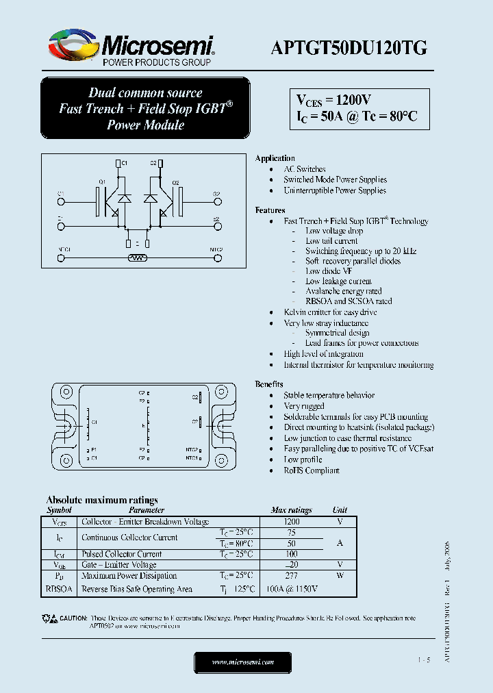 APTGT50DU120TG_1212451.PDF Datasheet