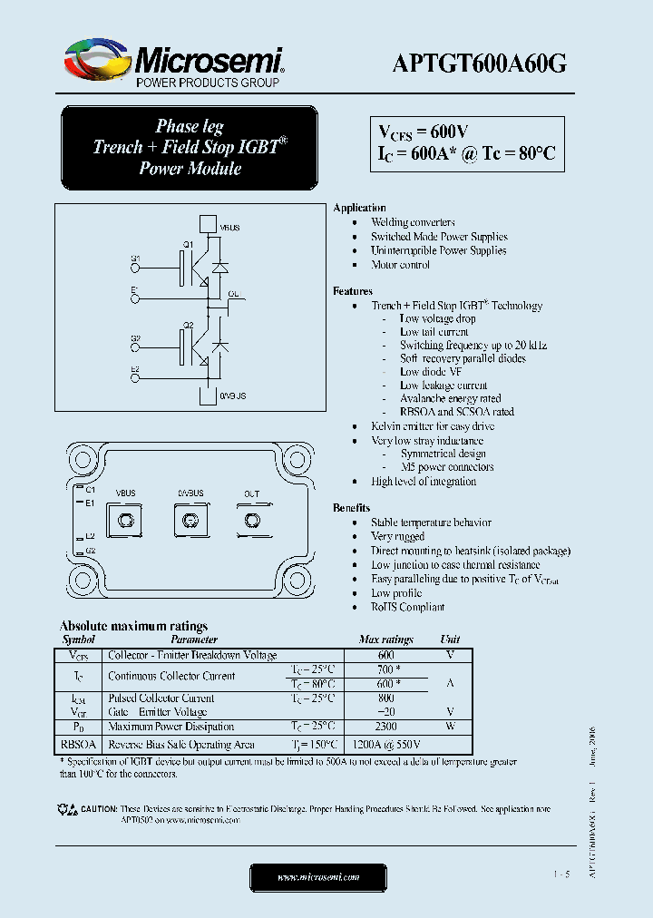 APTGT600A60G_1212470.PDF Datasheet