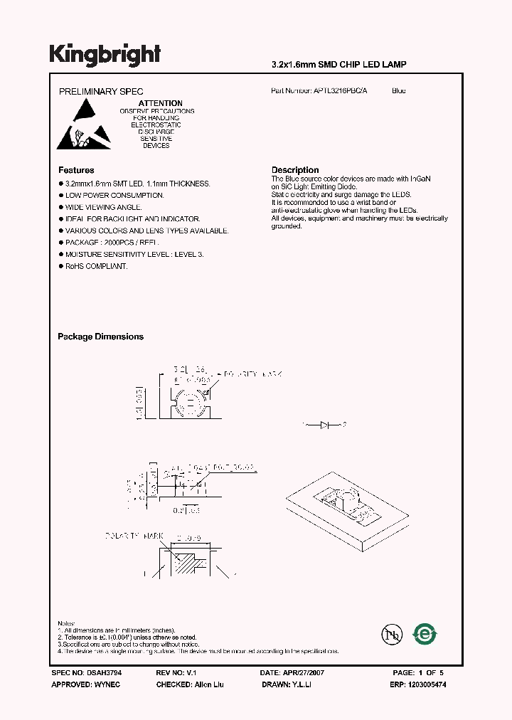 APTL3216PBC-A_1212524.PDF Datasheet