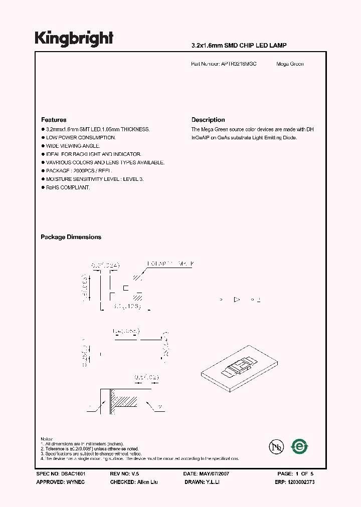 APTR3216MGC_1212734.PDF Datasheet