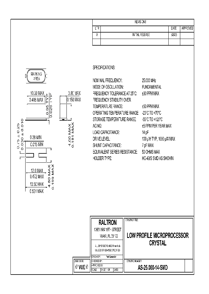 AS-25000-14-SMD_1090122.PDF Datasheet