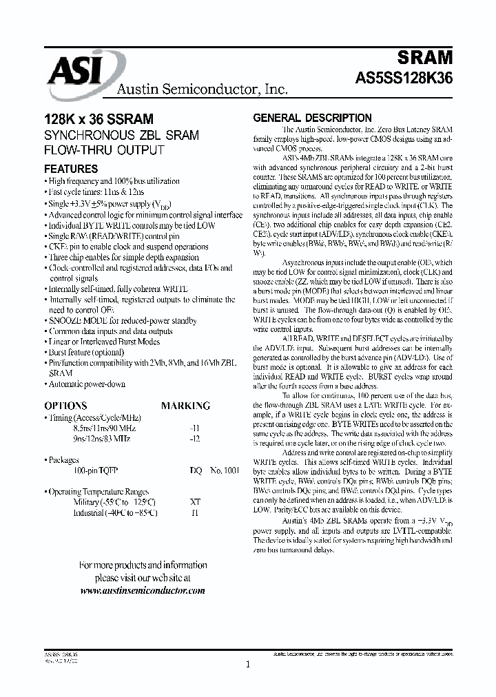 AS5SS128K36DQ-12XT_1213168.PDF Datasheet