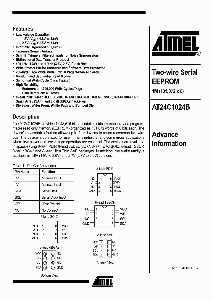 AT24C1024B_925238.PDF Datasheet