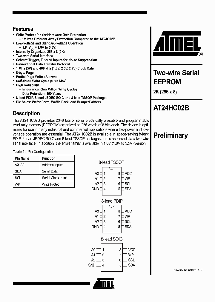 AT24HC02B07_1213748.PDF Datasheet