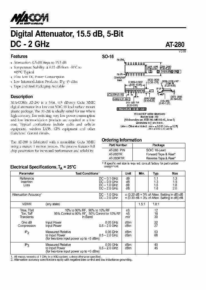 AT-280_1141427.PDF Datasheet