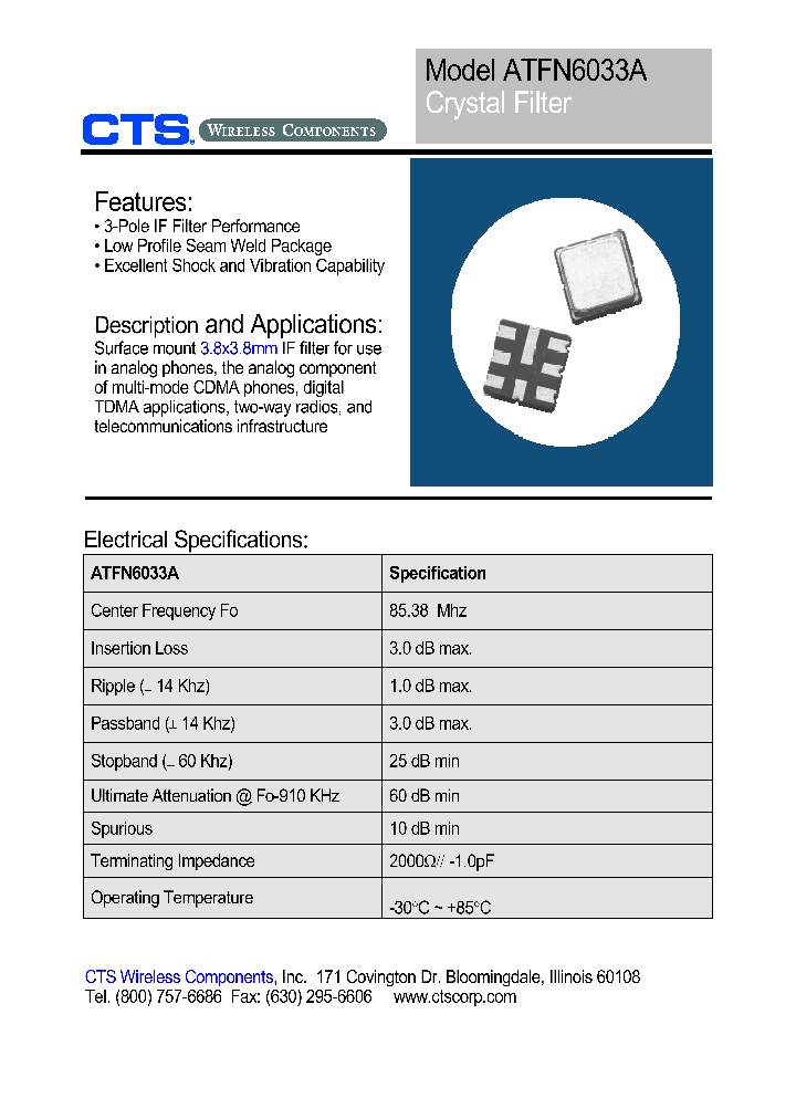 ATFN6033A_1214532.PDF Datasheet