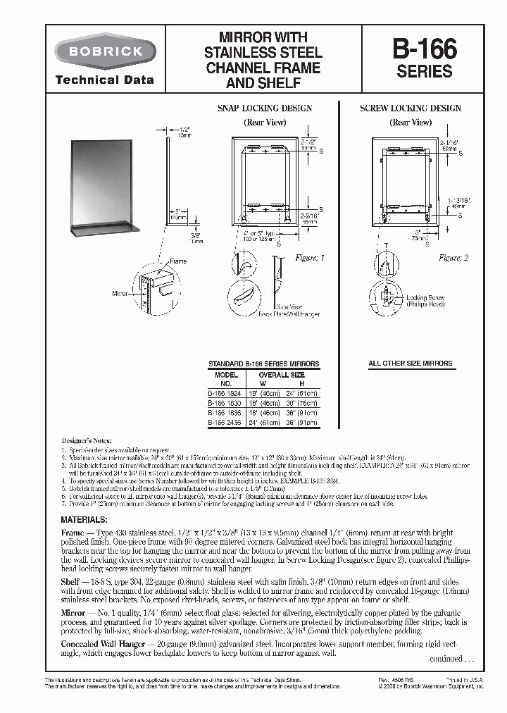 B-1662436_1215292.PDF Datasheet