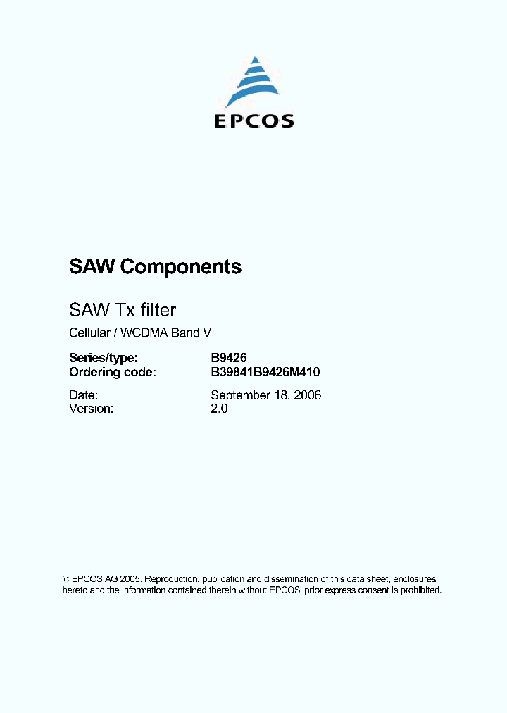 B39841B9426M410_1215788.PDF Datasheet