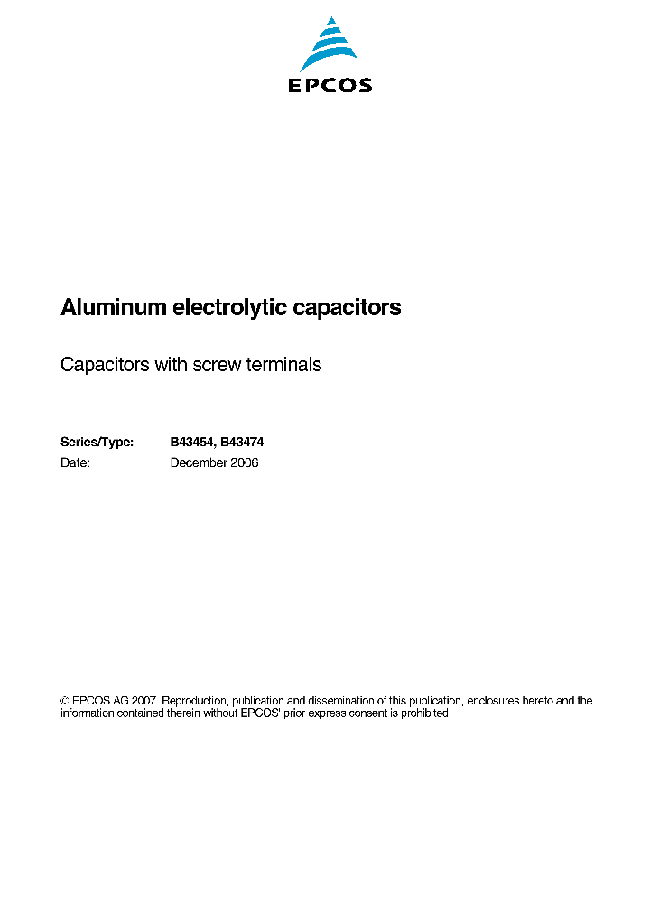 B43474B4478M000_1216014.PDF Datasheet