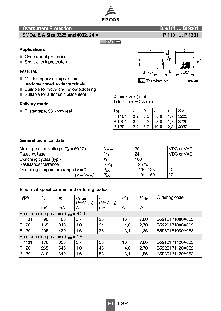 B59301P1120A062_1216132.PDF Datasheet