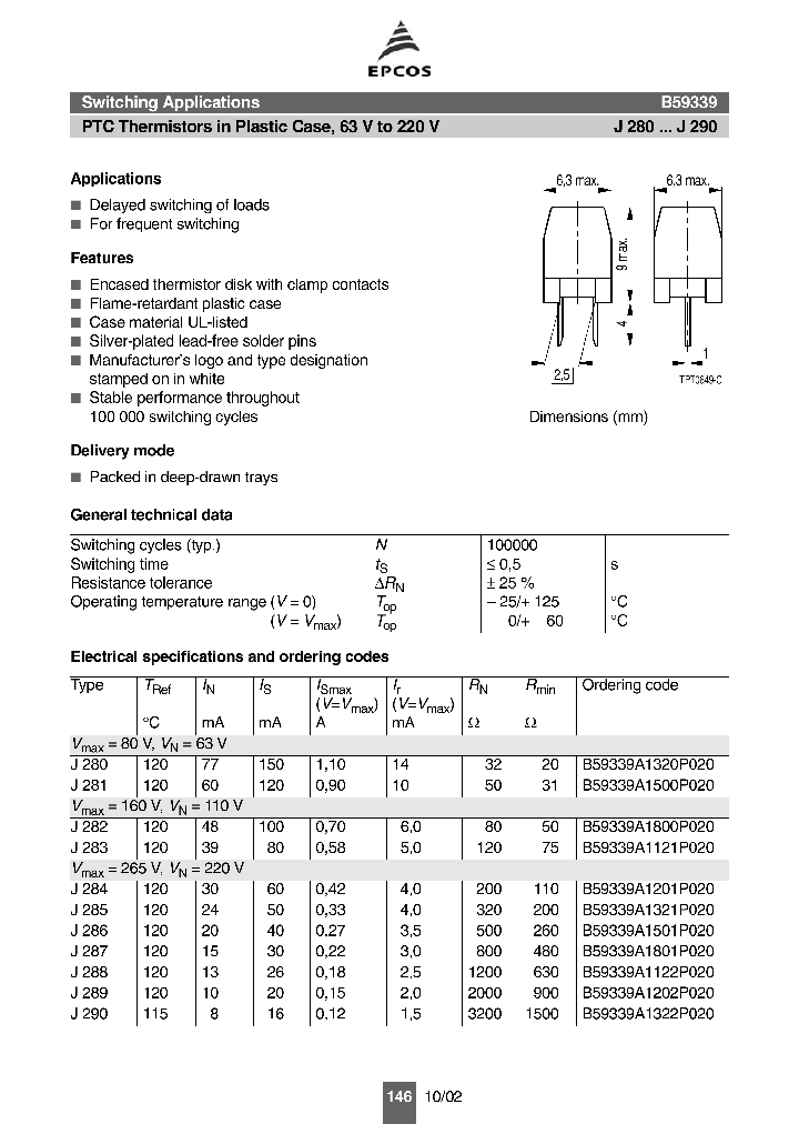 B59339A1801P020_1216133.PDF Datasheet