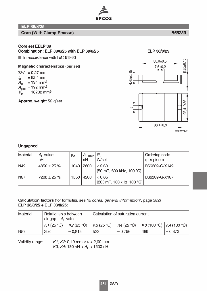 B66289-G-X187_1216236.PDF Datasheet