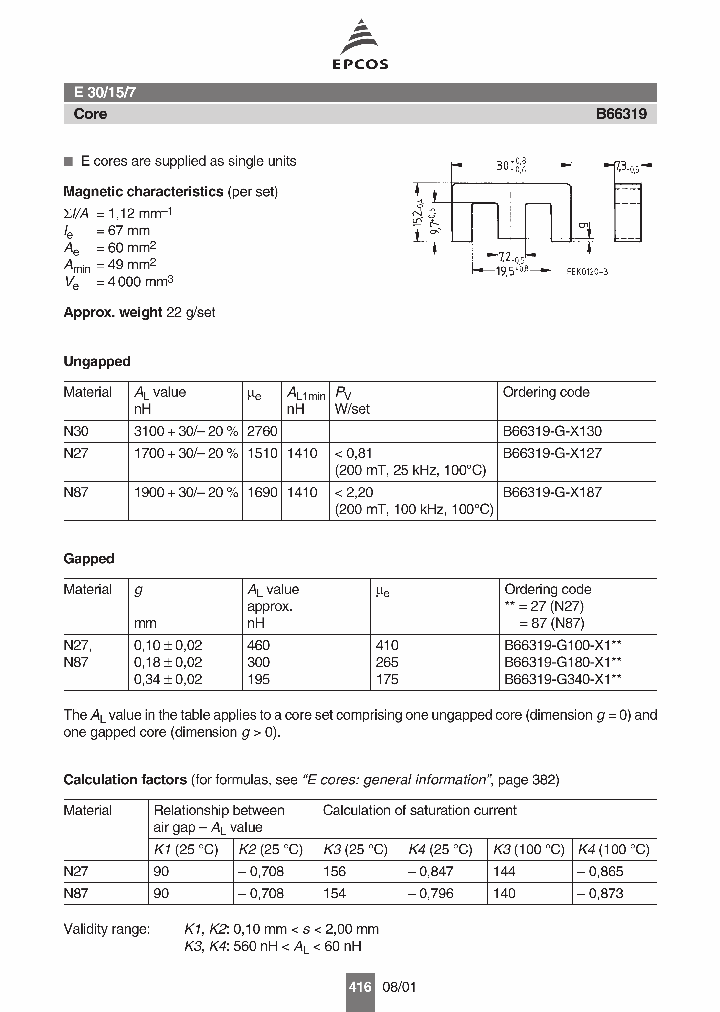 B66319-G340-X1_1216247.PDF Datasheet