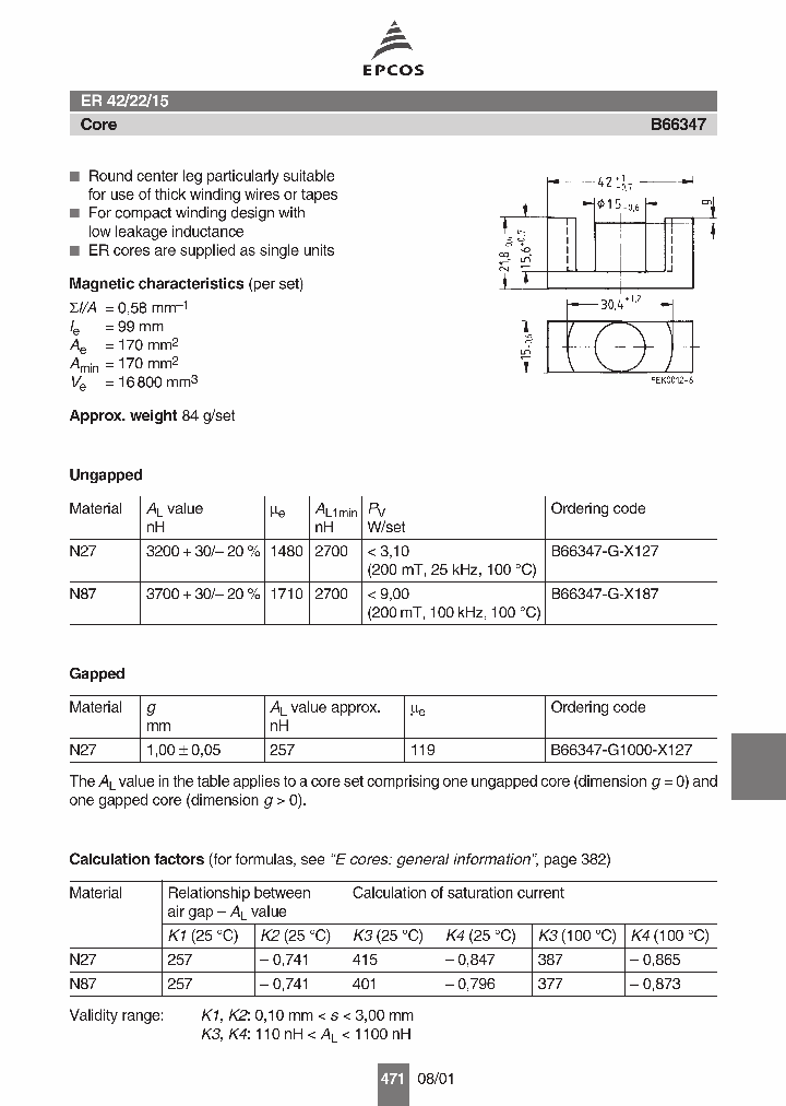 B66348-A1018-T1_1216257.PDF Datasheet