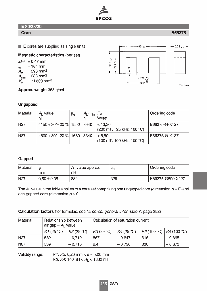 B66375-G500-X127_1216267.PDF Datasheet