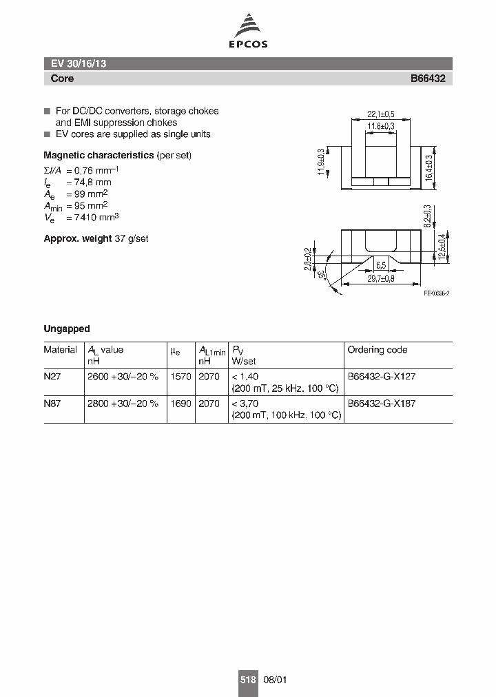 B66432-G-X187_1216289.PDF Datasheet