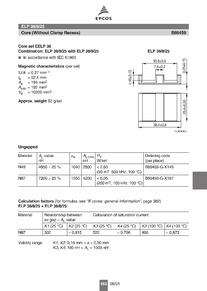 B66459-G-X187_1216295.PDF Datasheet