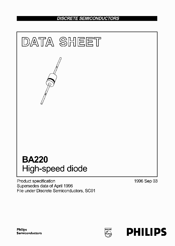 BA220_1216622.PDF Datasheet
