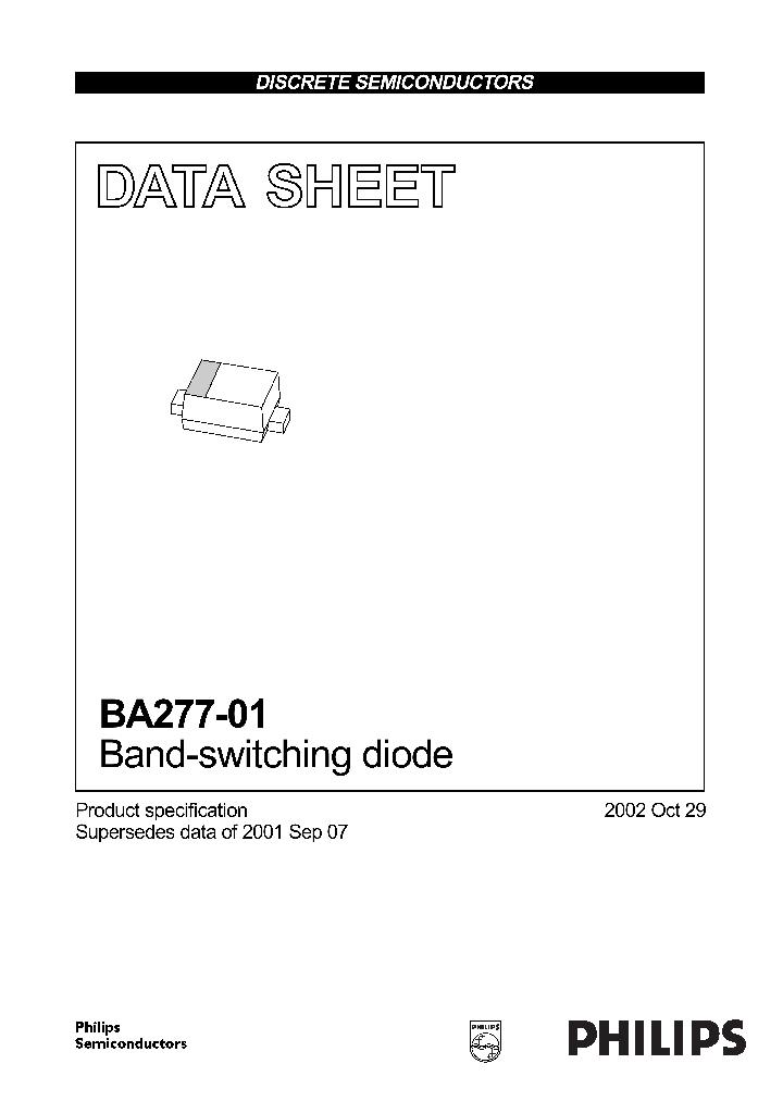 BA277-01_1216626.PDF Datasheet