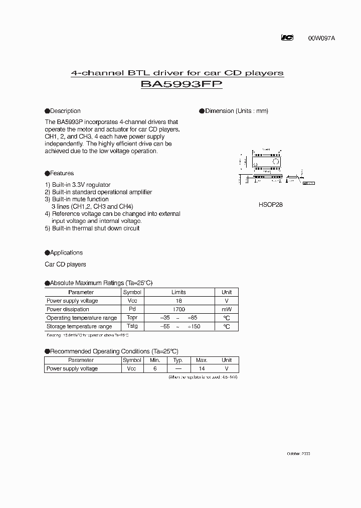 BA5993FP_1216772.PDF Datasheet