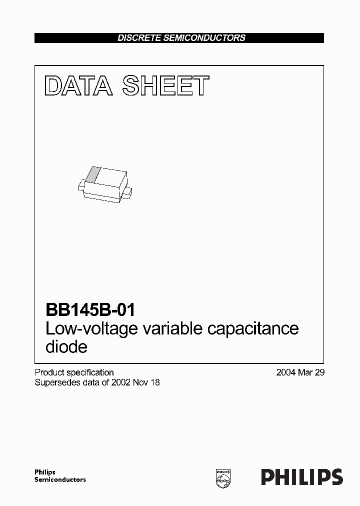 BB145B-01_1217665.PDF Datasheet