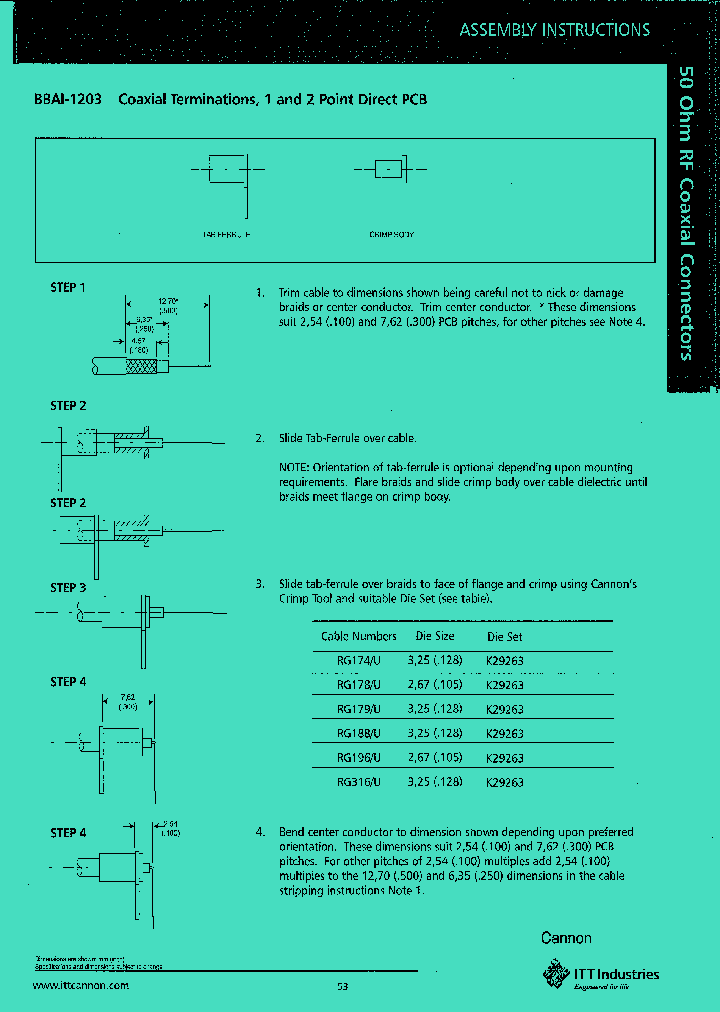 BBAI-1203_1217762.PDF Datasheet