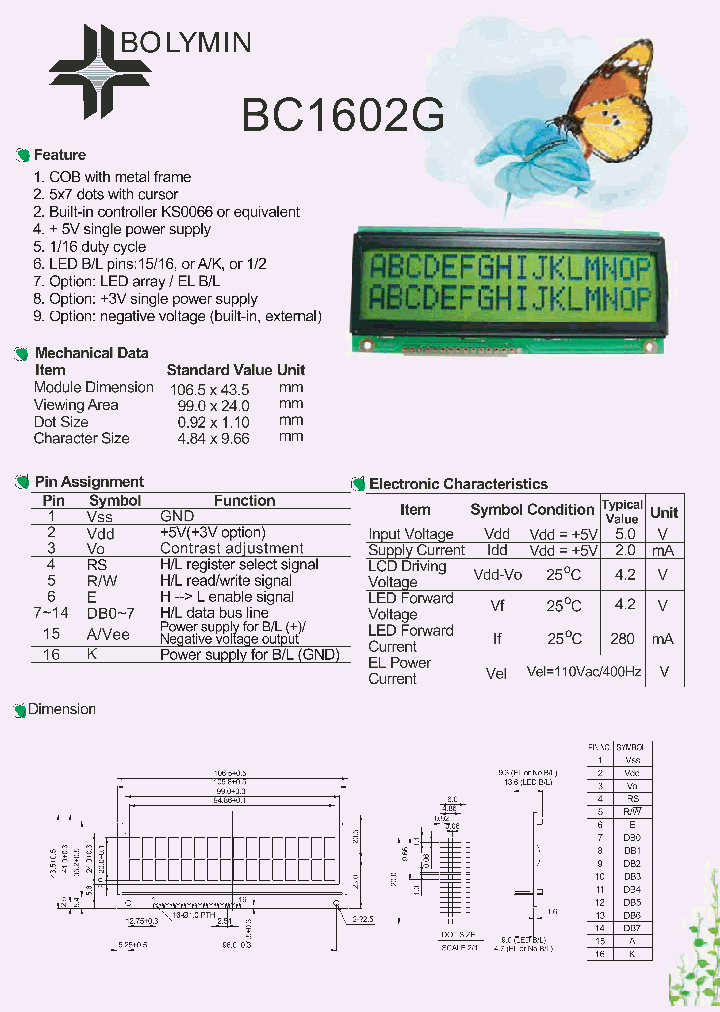 BC1602G_1097189.PDF Datasheet