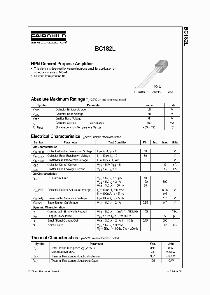 BC182L_1217808.PDF Datasheet