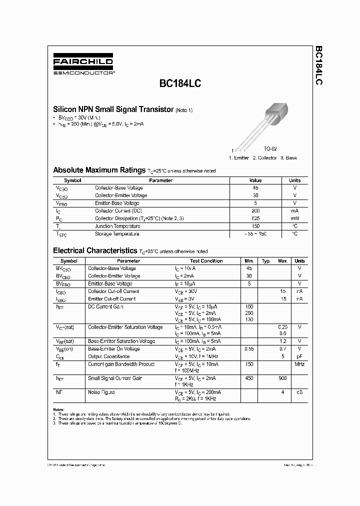 BC184LC_1217816.PDF Datasheet