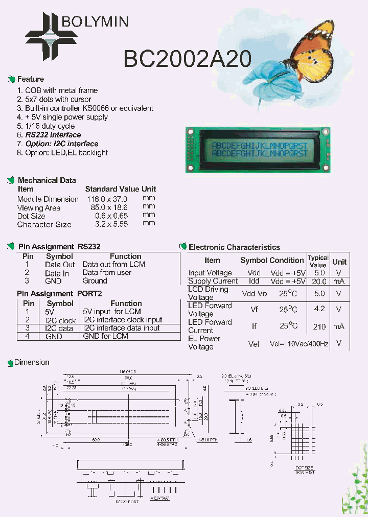 BC2002A20_1097184.PDF Datasheet