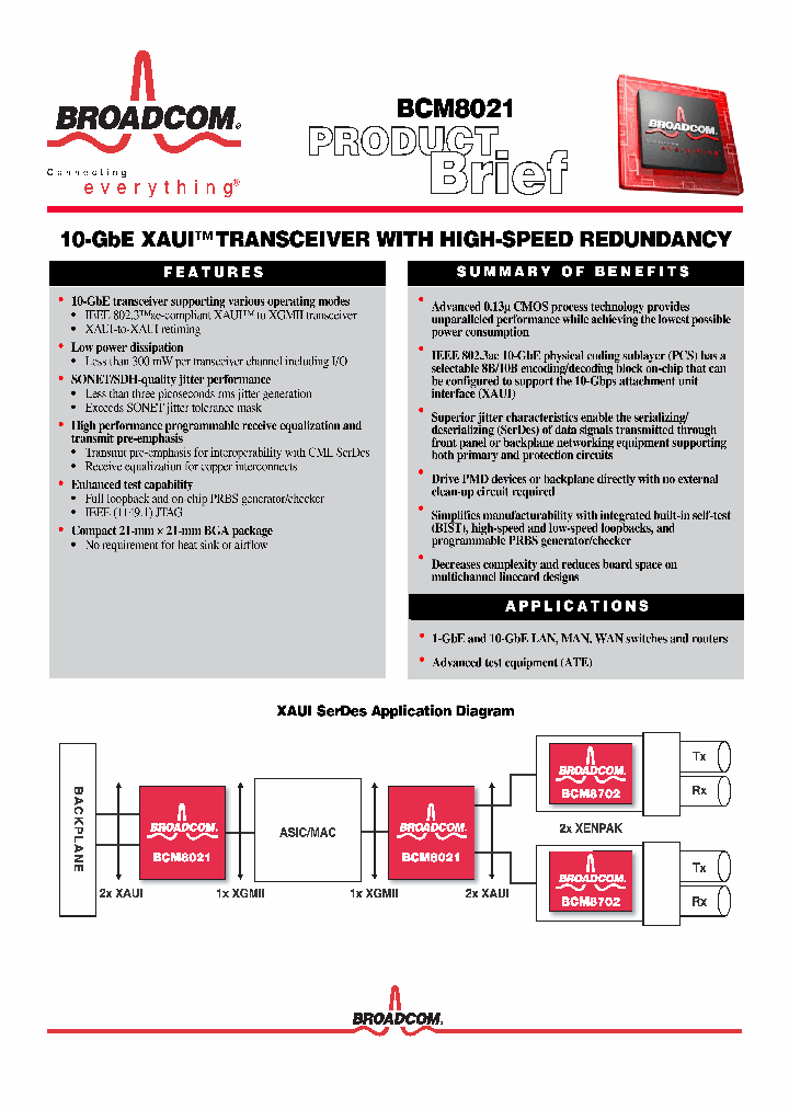 BCM802106_1099926.PDF Datasheet