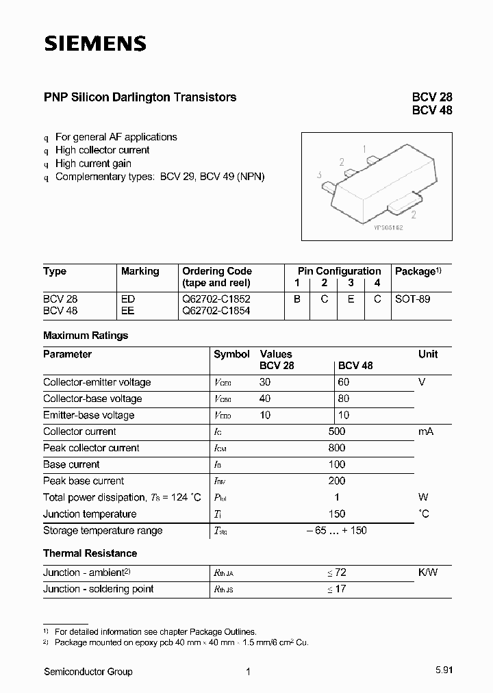 BCV48_1015654.PDF Datasheet