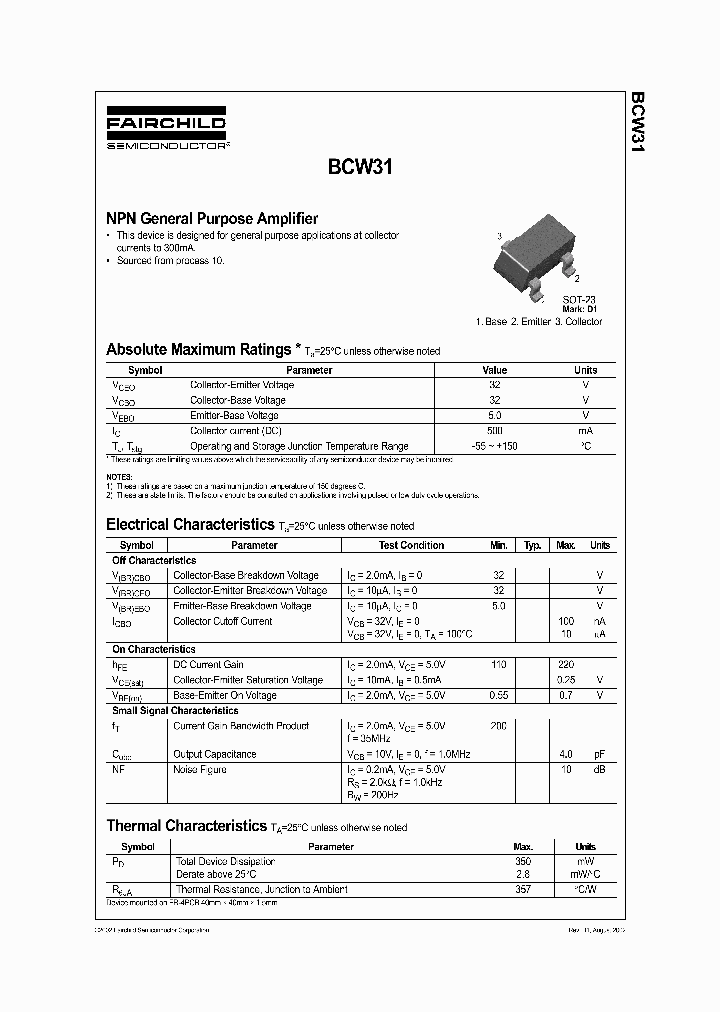 BCW3102_1218452.PDF Datasheet