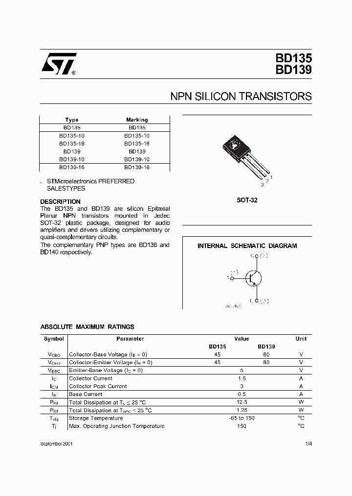 BD13501_1108015.PDF Datasheet