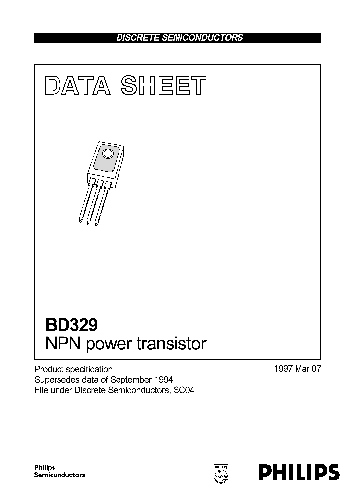 BD329_1218671.PDF Datasheet