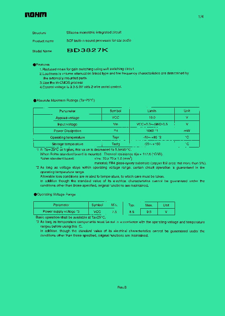 BD3827K_1218696.PDF Datasheet