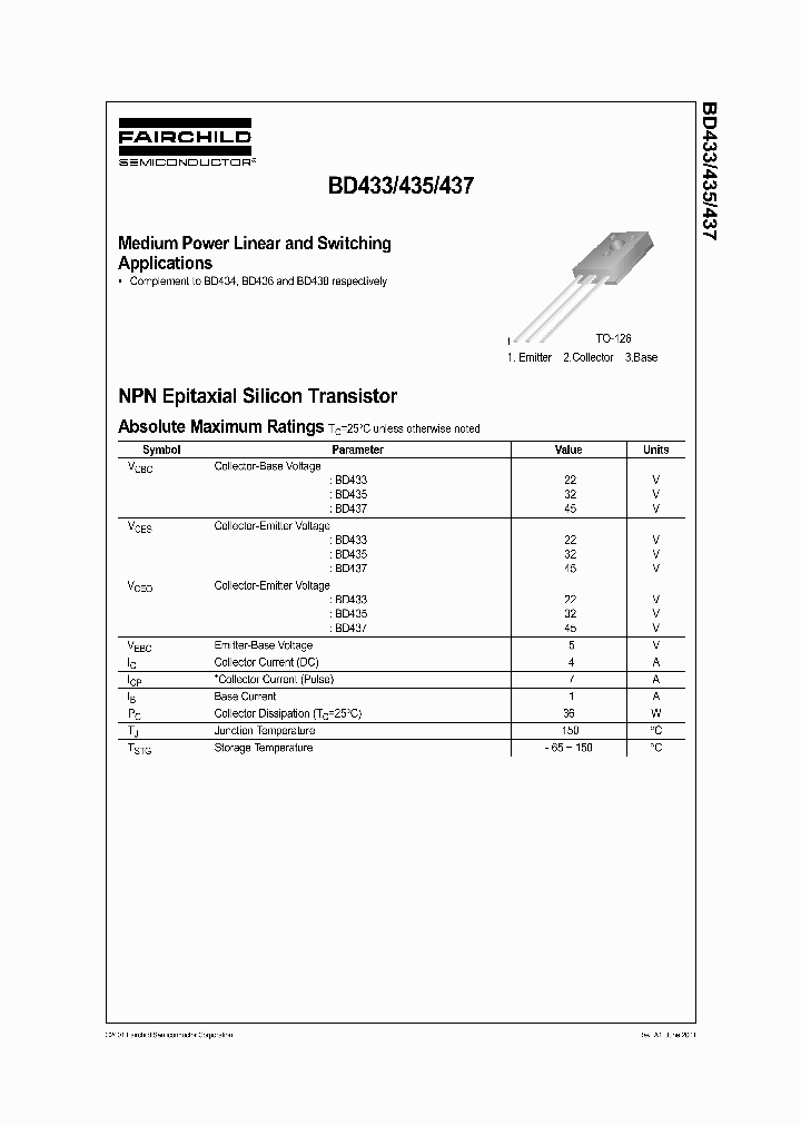 BD437_1218721.PDF Datasheet