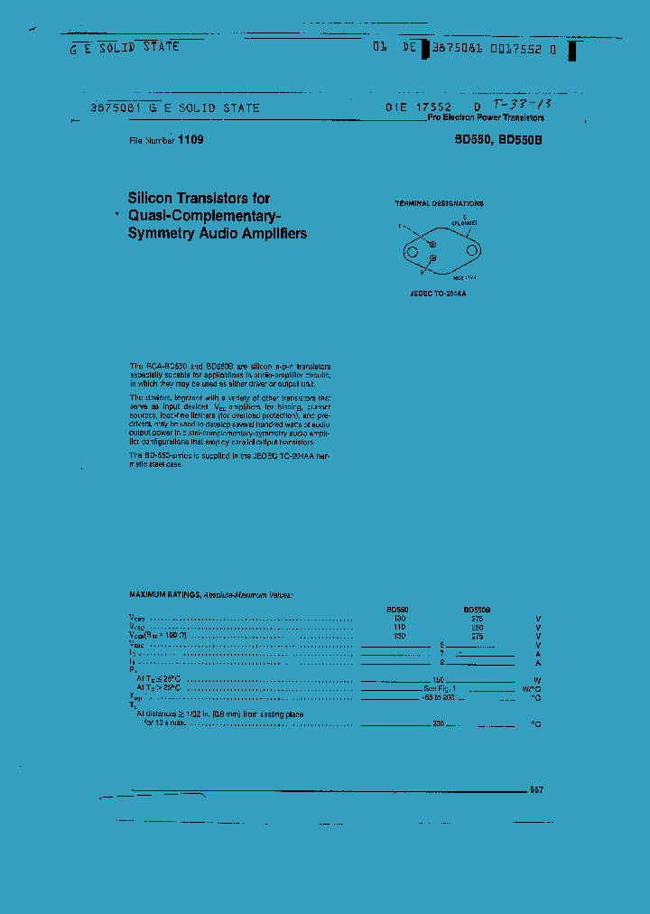 BD550_1115578.PDF Datasheet