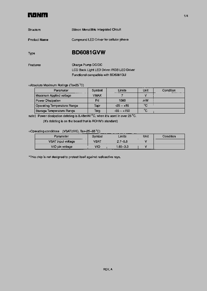 BD6081GVW_1218780.PDF Datasheet