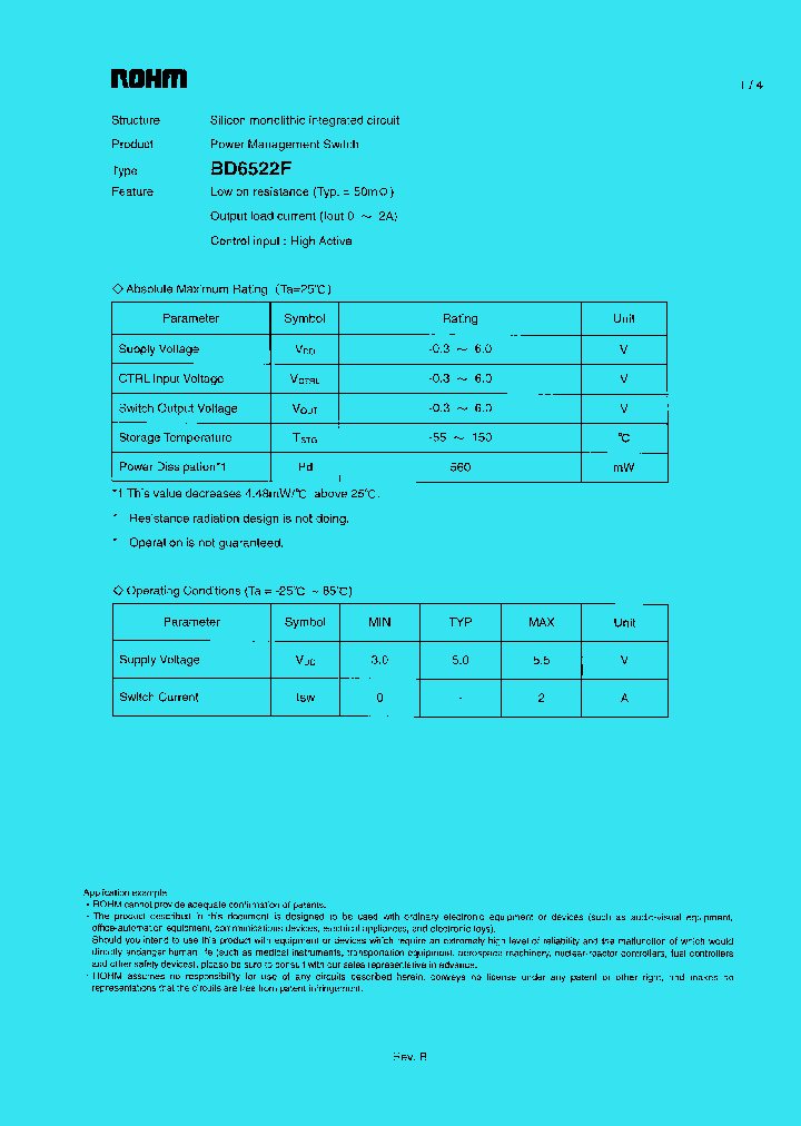 BD6522F_1218791.PDF Datasheet