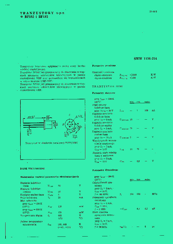 BF183_1219004.PDF Datasheet