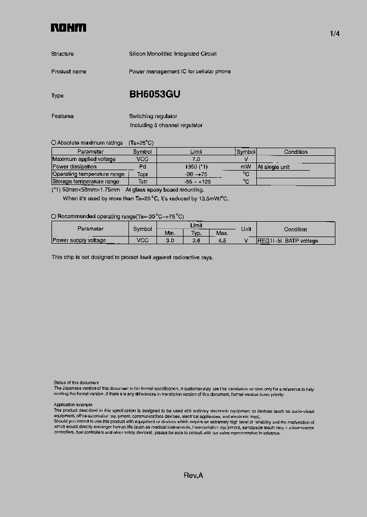 BH6053GU_1219492.PDF Datasheet