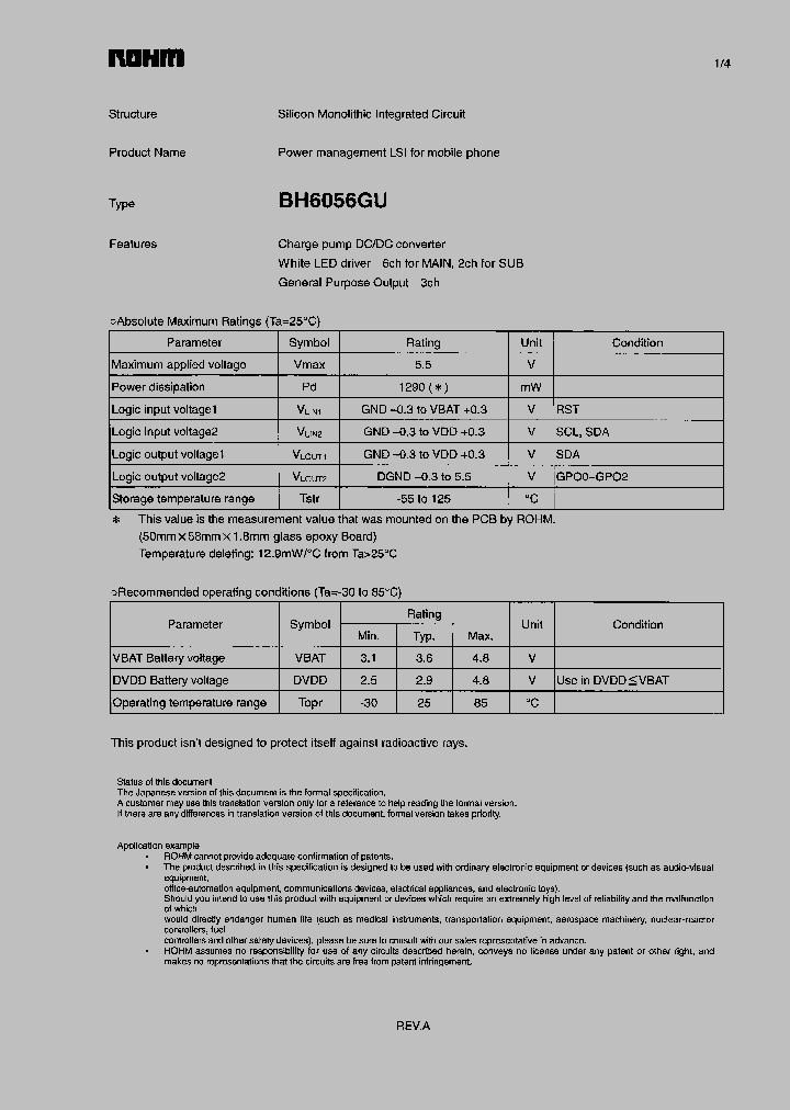 BH6056GU_1219494.PDF Datasheet