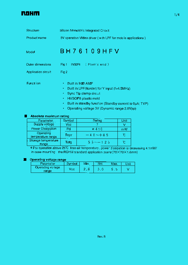 BH76109HFV_1148196.PDF Datasheet