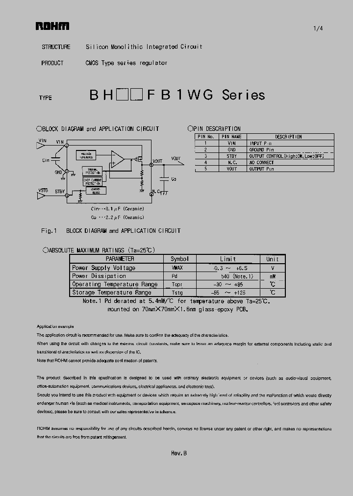 BHXXFB1WG_1219547.PDF Datasheet