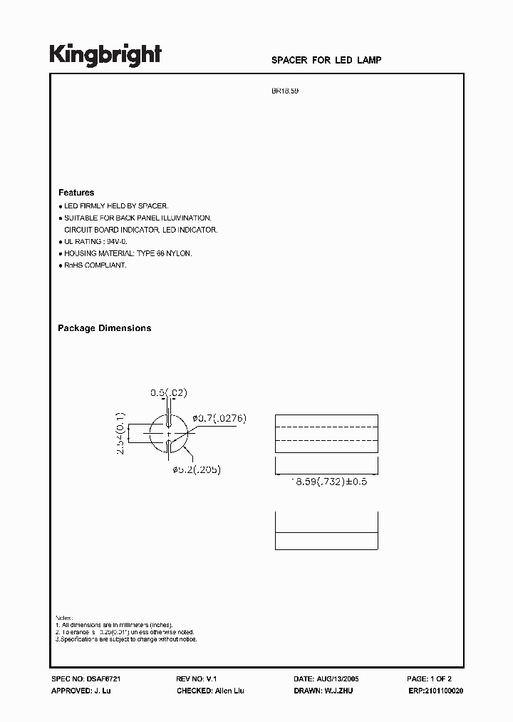 BR1859_1220289.PDF Datasheet