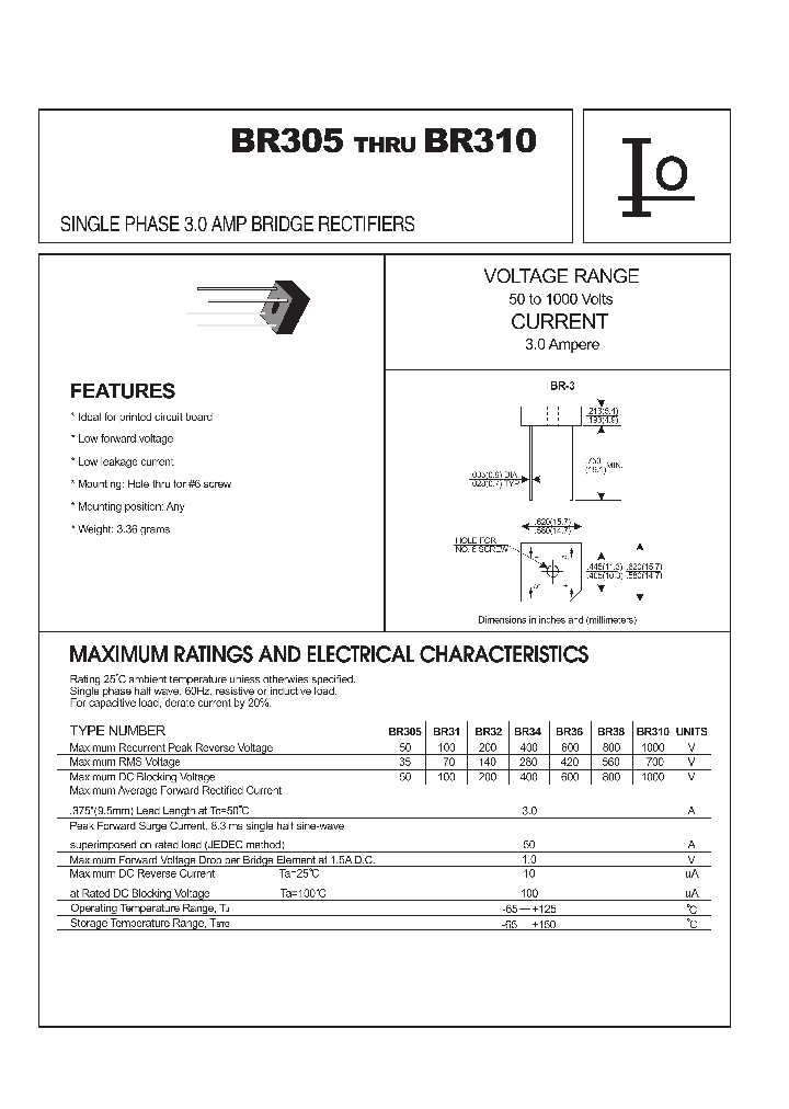 BR38_1220341.PDF Datasheet