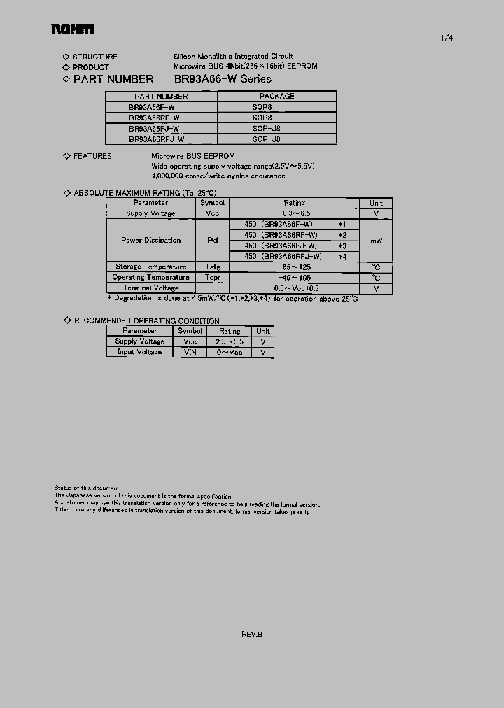 BR93A66RFJ-W_1220376.PDF Datasheet