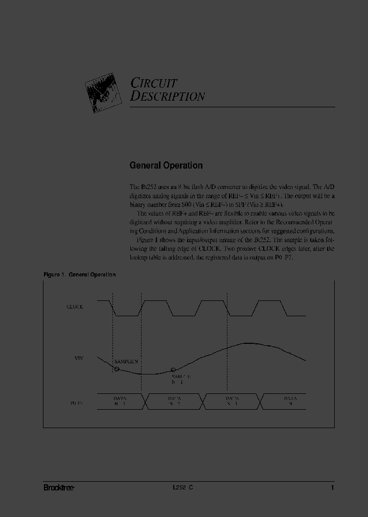 BT252_1221020.PDF Datasheet