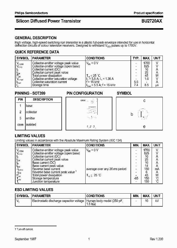 BU2720AX_1062986.PDF Datasheet